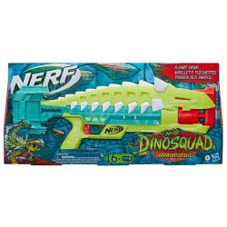 NERF DINOSQUAD - ARMORSTRIKE